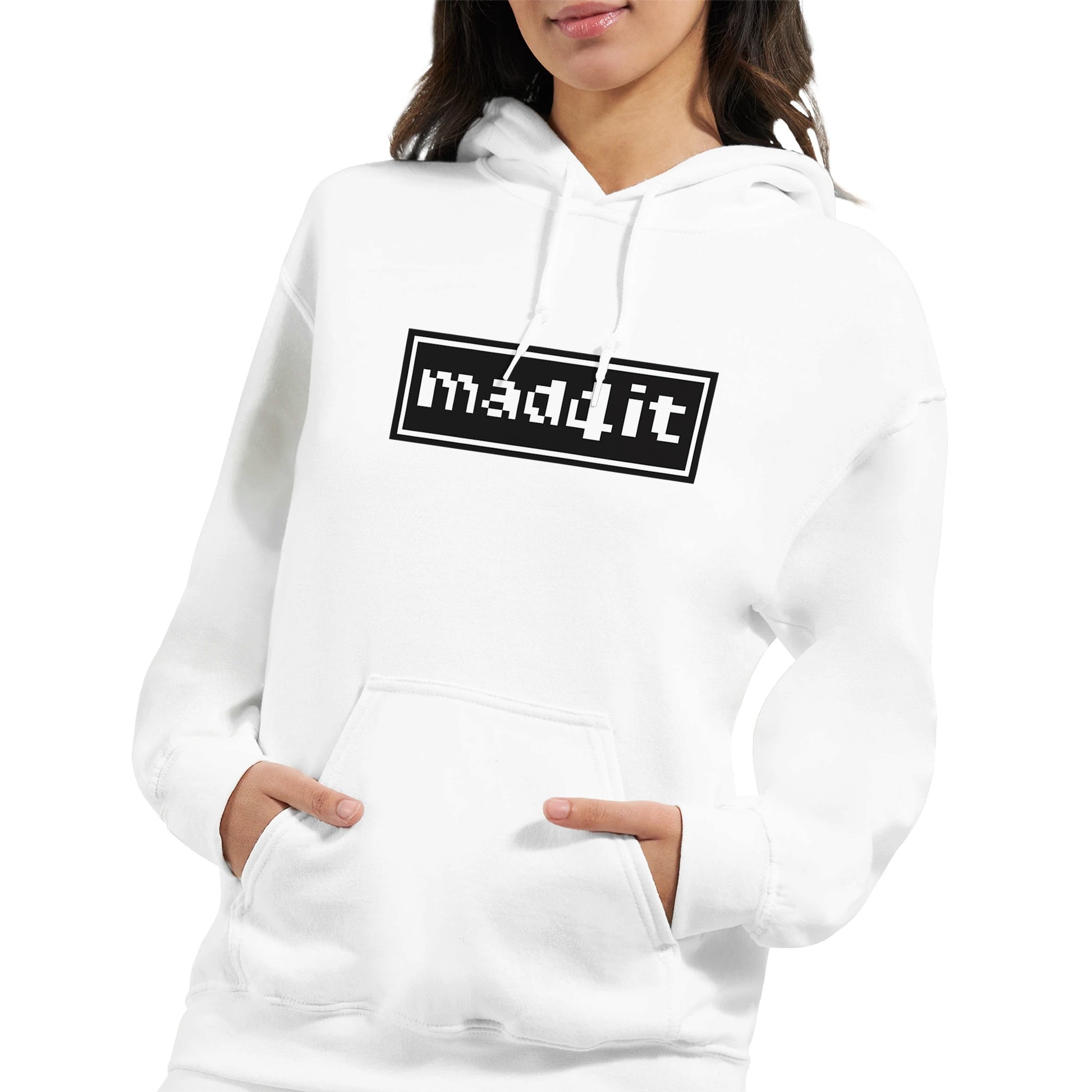 894afe74-fb83-4375-bf78-f48ea7bbdbc6