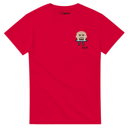 8958fdf7-678c-4693-af49-2d3ecc0a7301