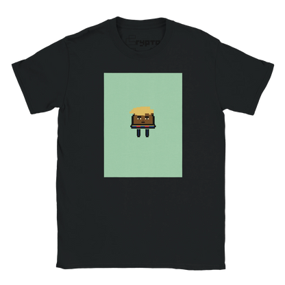 8963221e-4d60-4f28-aebe-3bc7884f4bb0