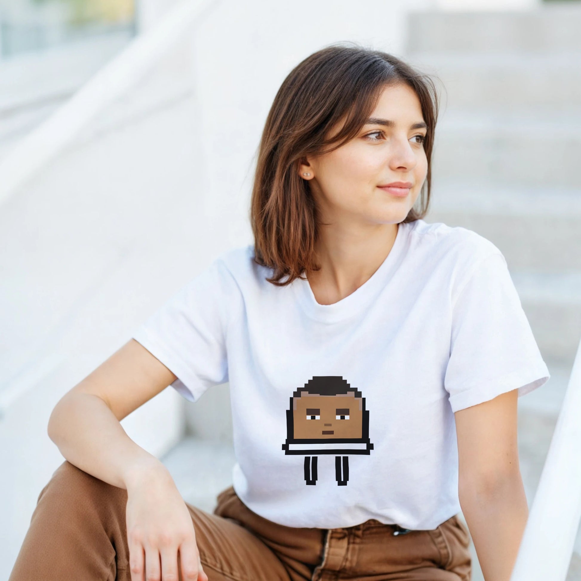 896b4d0b-5b9f-41ab-ac3e-4952c6083d16