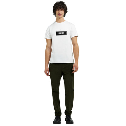 89be33be-29a6-450a-8de6-4d0a8533ddd2