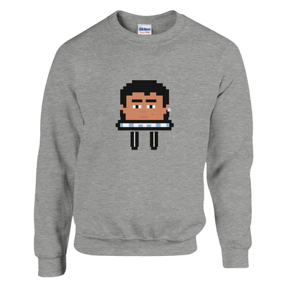 89be8aca-0288-440b-9f5b-39c43e745eed