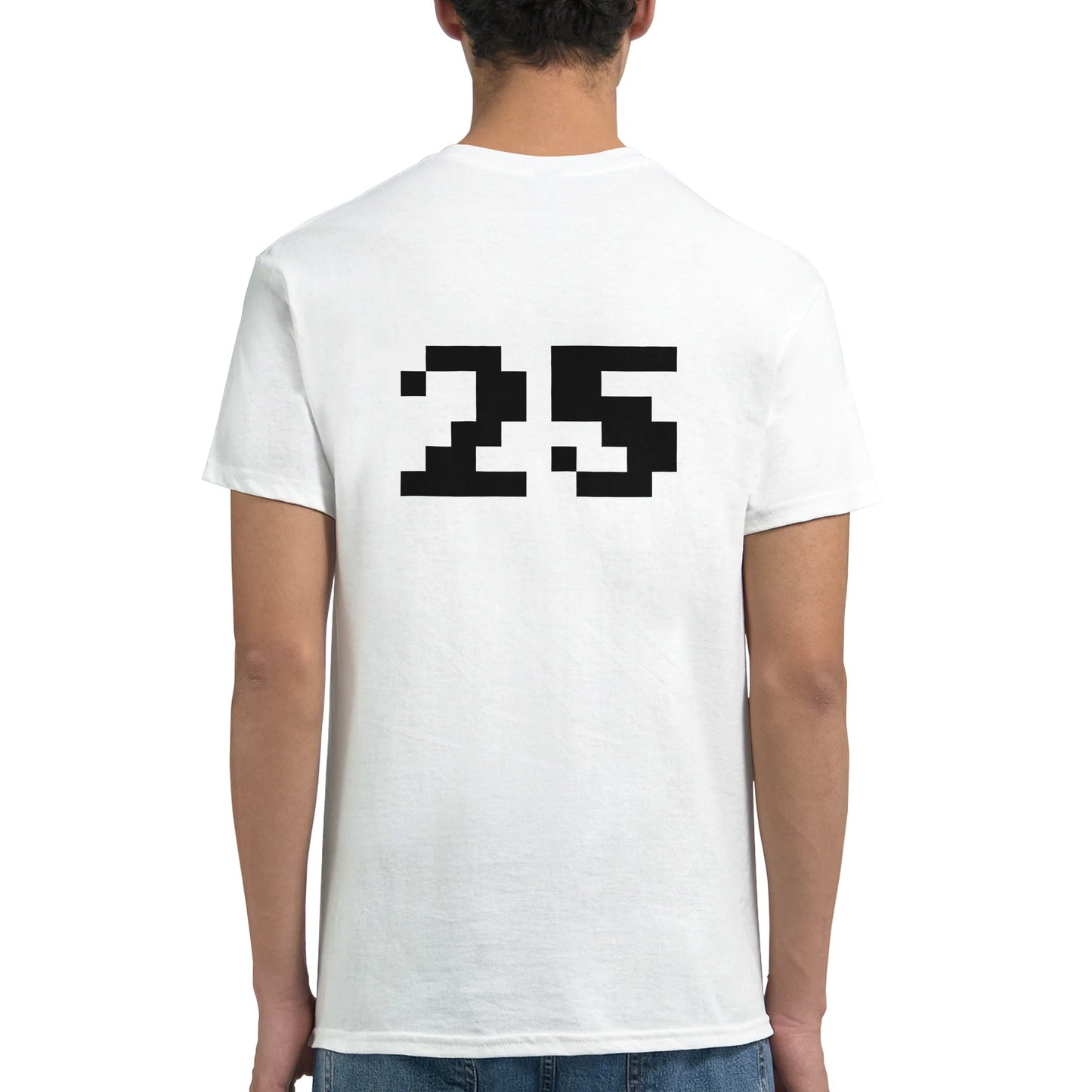 89e10988-dca2-4353-b38c-6c1397de5f2a