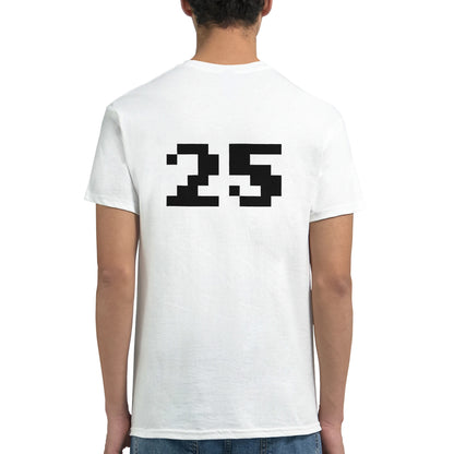 89e10988-dca2-4353-b38c-6c1397de5f2a