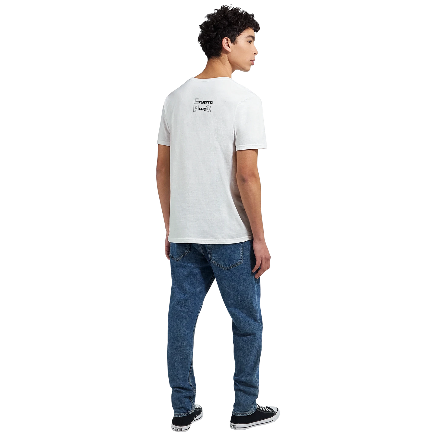 89e68869-5aa1-4d93-b813-c2041066f470