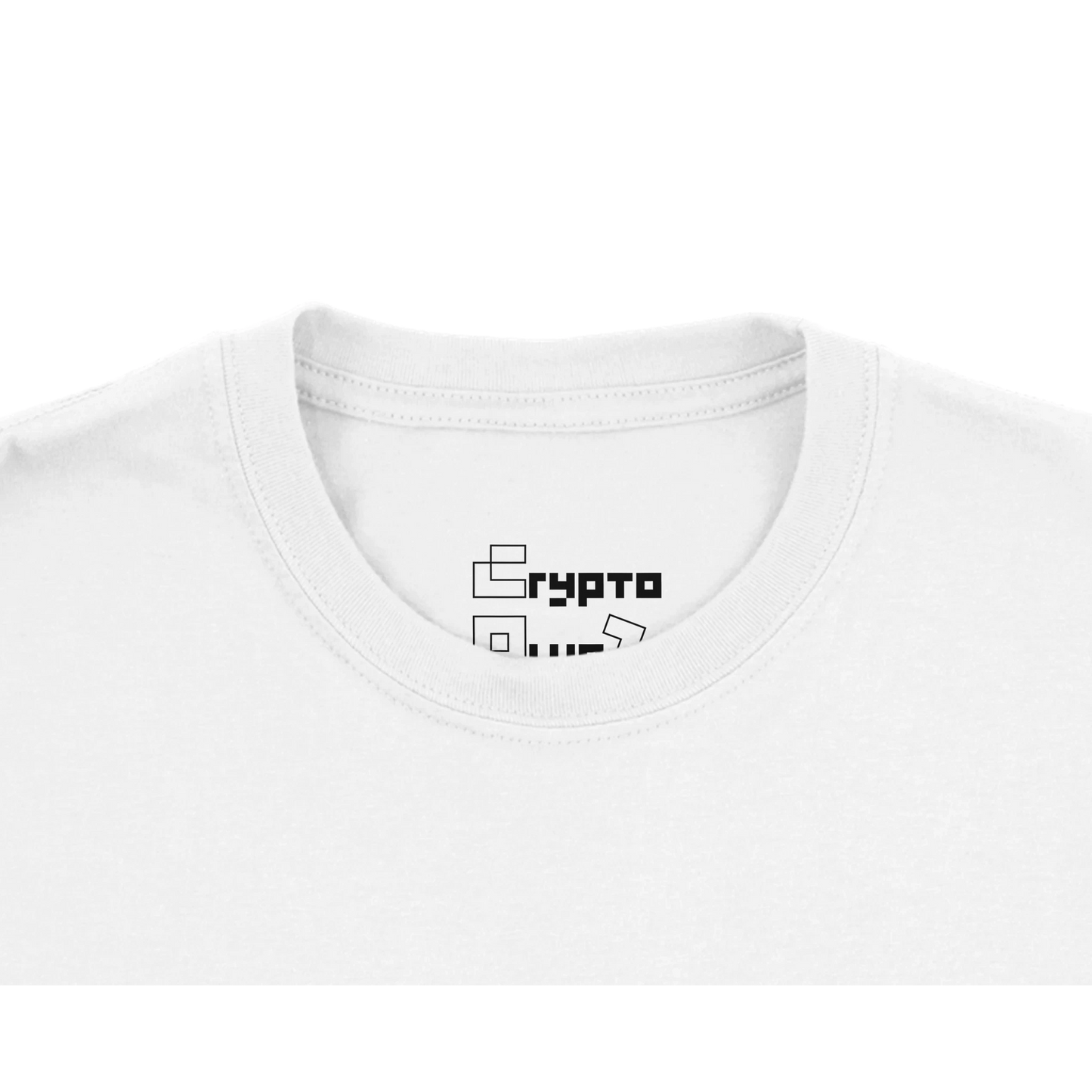 89f8699b-6998-4d48-9372-0f2a06dea5dc