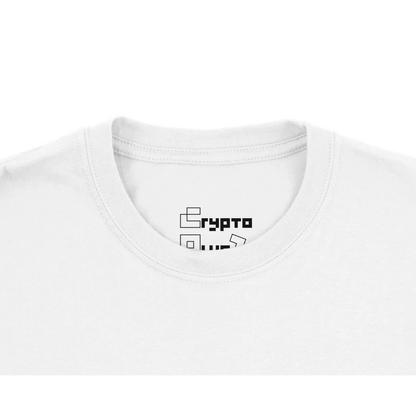 89f8699b-6998-4d48-9372-0f2a06dea5dc