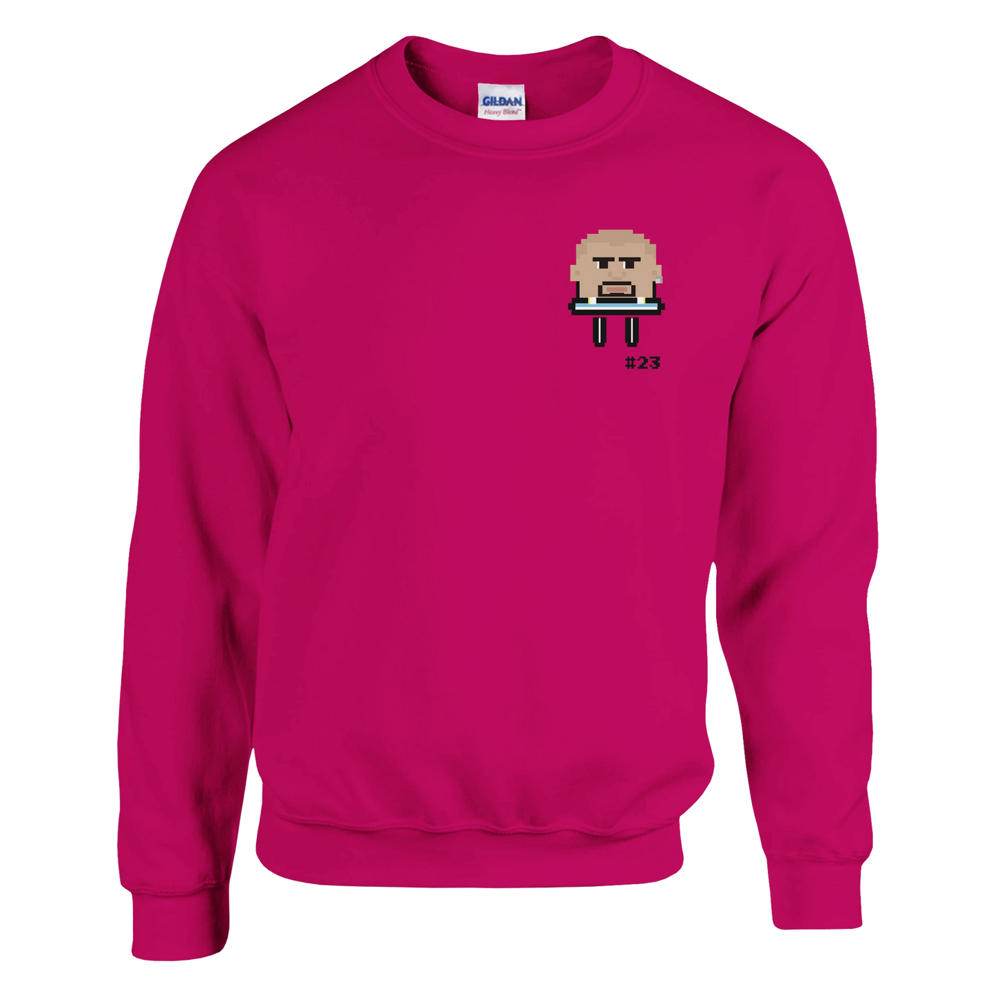 8a7005e2-8052-4a77-842b-536014a69279