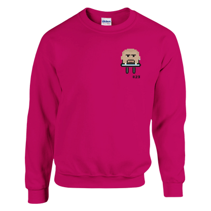 8a7005e2-8052-4a77-842b-536014a69279