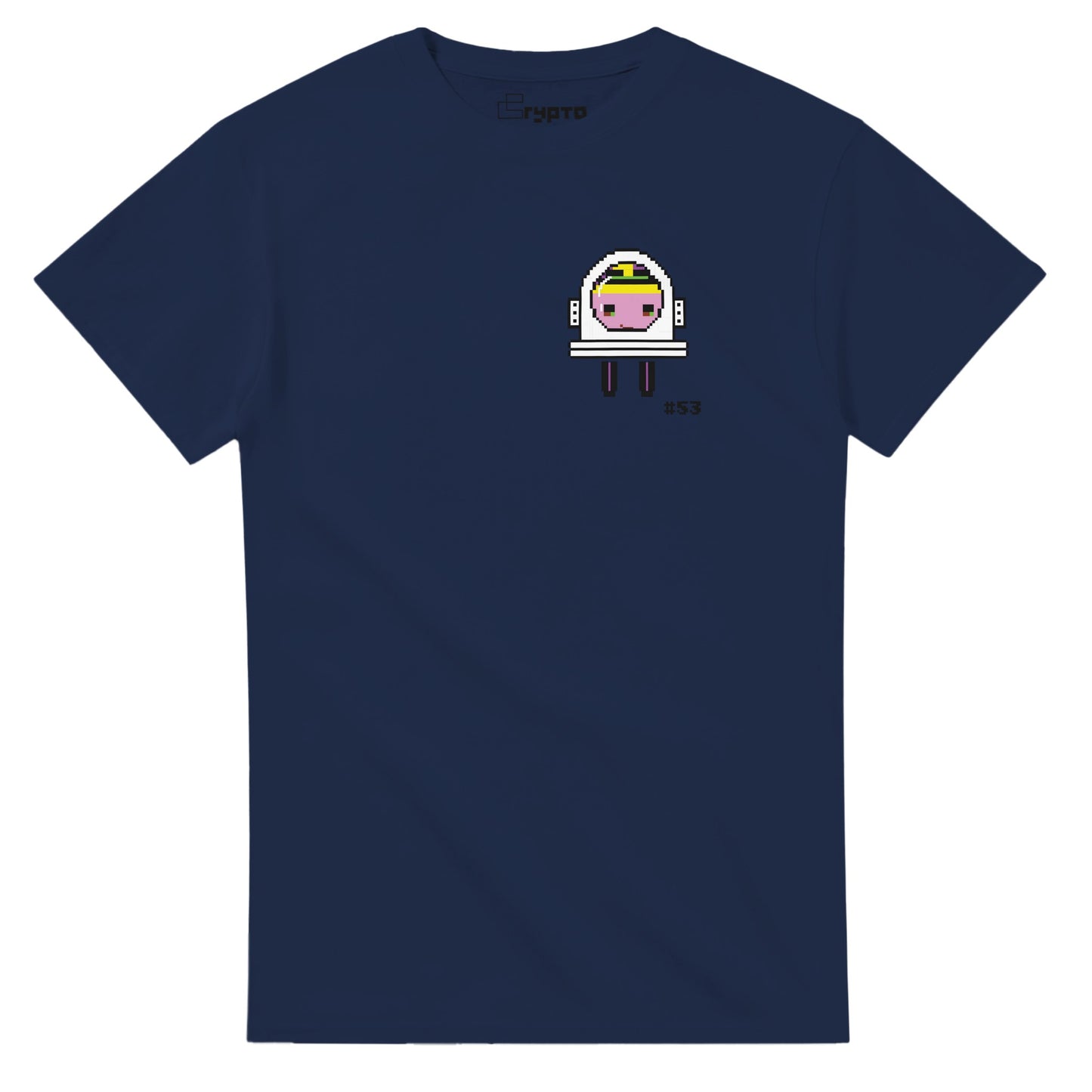 8a96b6fc-bd96-44d8-be20-1e1e0c9223a5