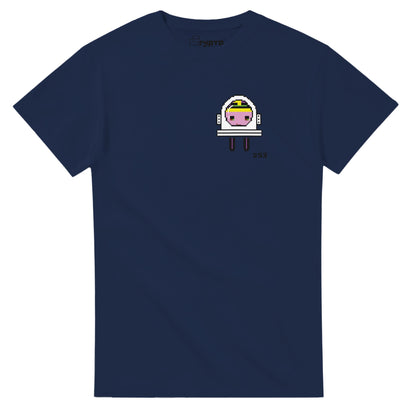 8a96b6fc-bd96-44d8-be20-1e1e0c9223a5