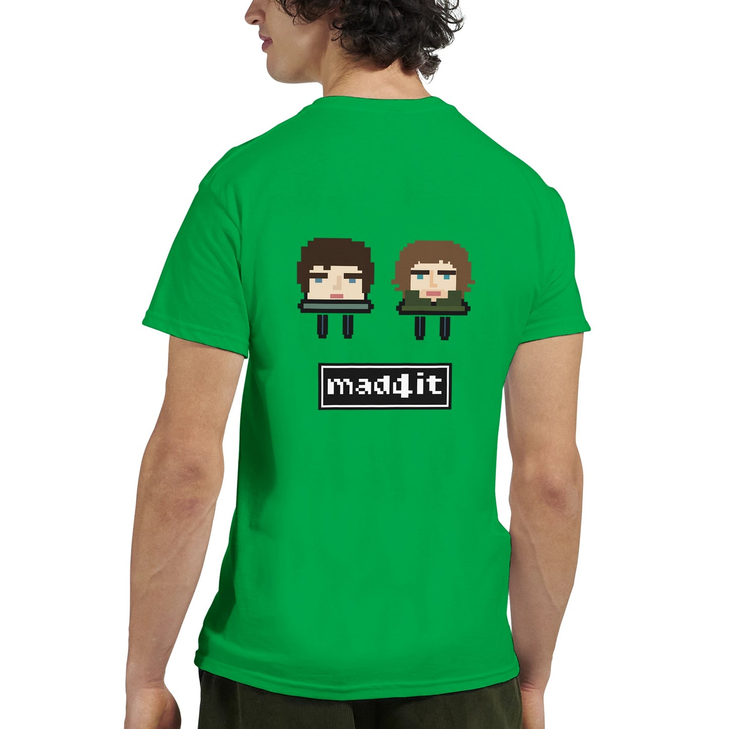 8ab04bb5-19f6-4399-9334-5e1fabe27bd1