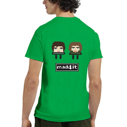 8ab04bb5-19f6-4399-9334-5e1fabe27bd1