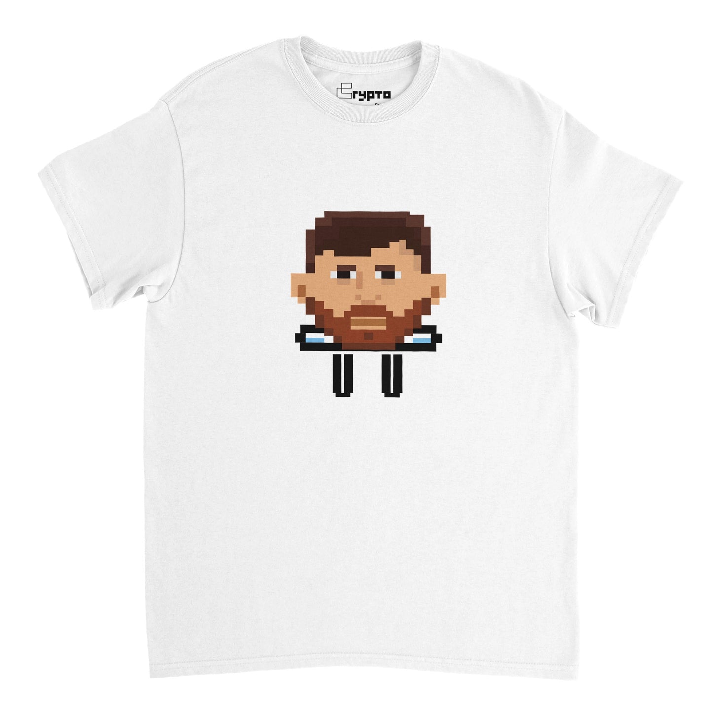 8ac55ece-7696-493c-99dd-26eb39c621e6