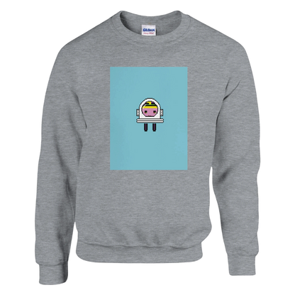 8ad2aafb-102d-47e9-afc0-9f55c2792eec