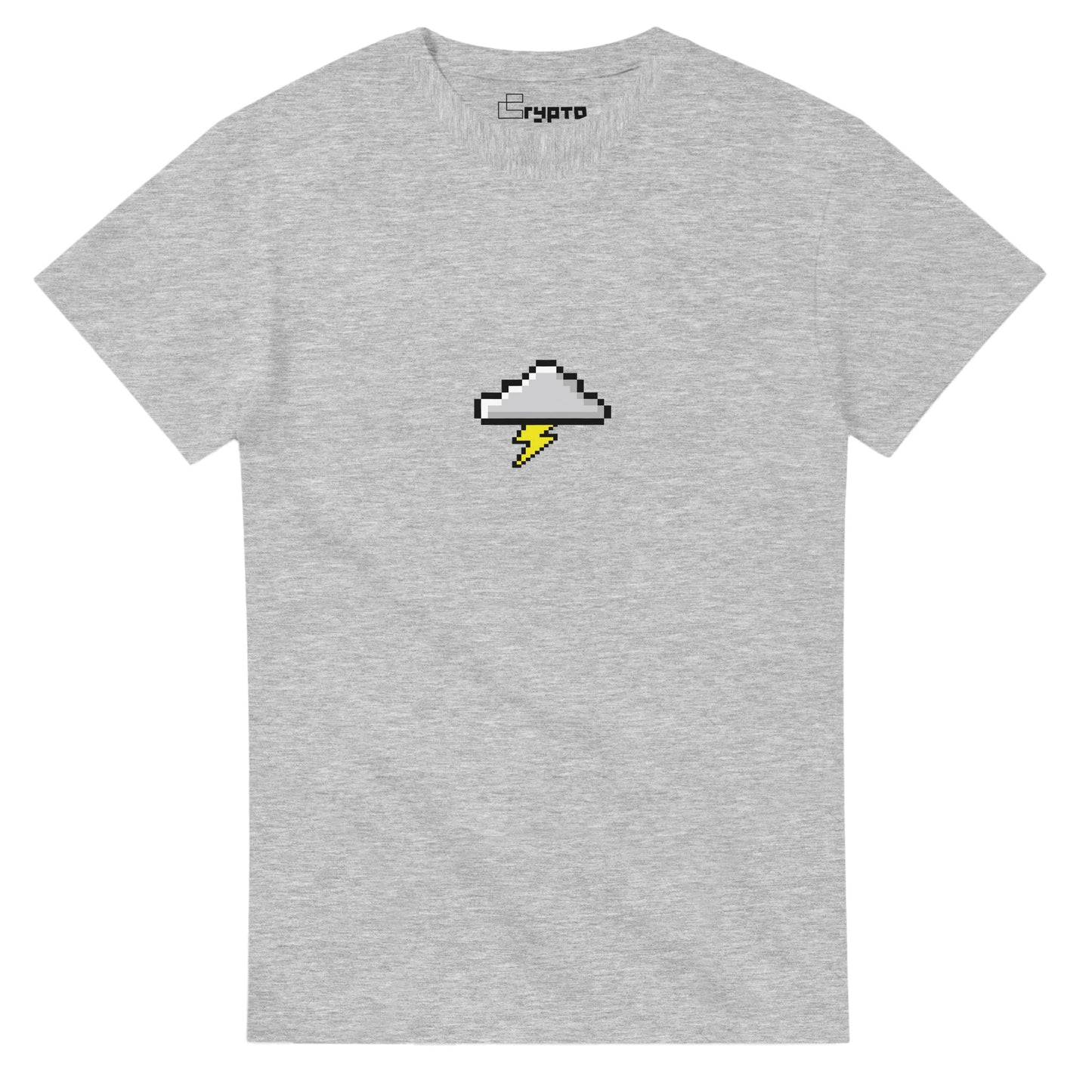 8af36f55-ac42-40d6-b5cf-e3a851435103