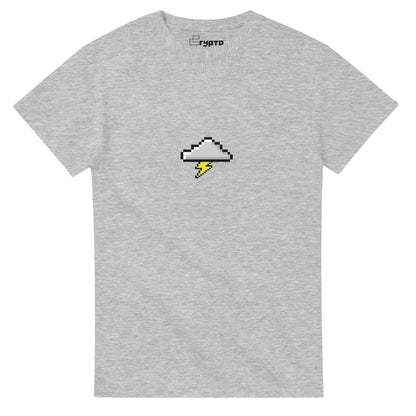 8af36f55-ac42-40d6-b5cf-e3a851435103