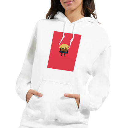 8b142020-e440-429d-890d-6248730ac045