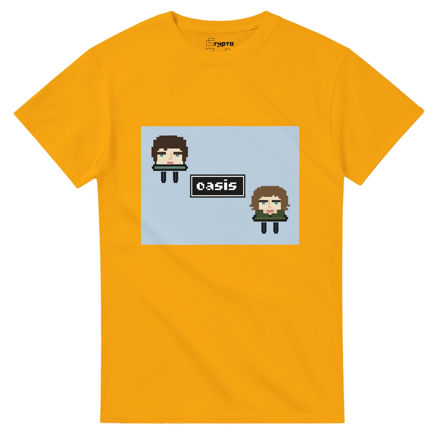 8b43d6b8-3601-47f4-a064-445eb2636bb8