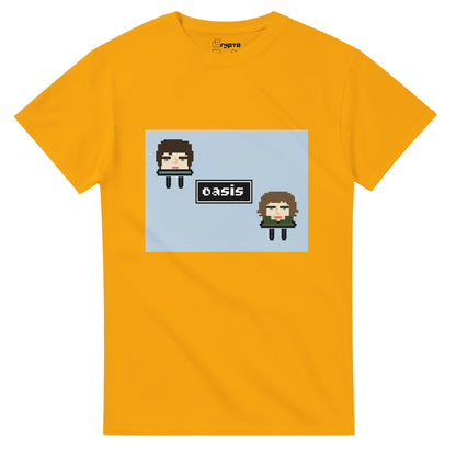 8b43d6b8-3601-47f4-a064-445eb2636bb8