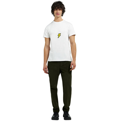 8b46ebc5-d146-4864-8e20-1cc1308cd780