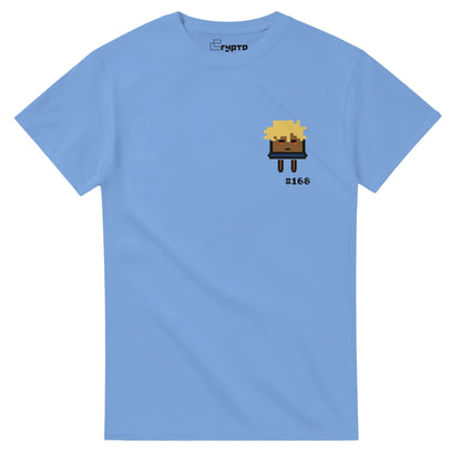 8b4e9607-45b0-42d2-81c8-1a82c172a3f5