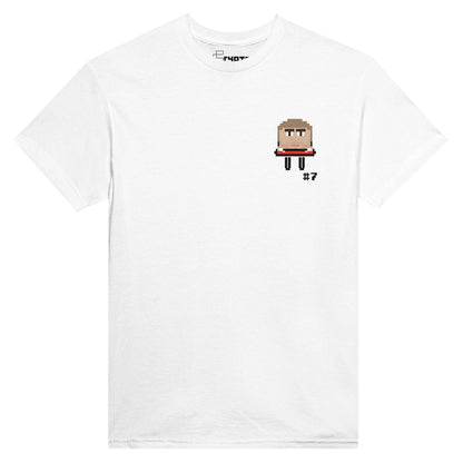 8b696085-d8c6-4895-bfae-e50fbab092b9