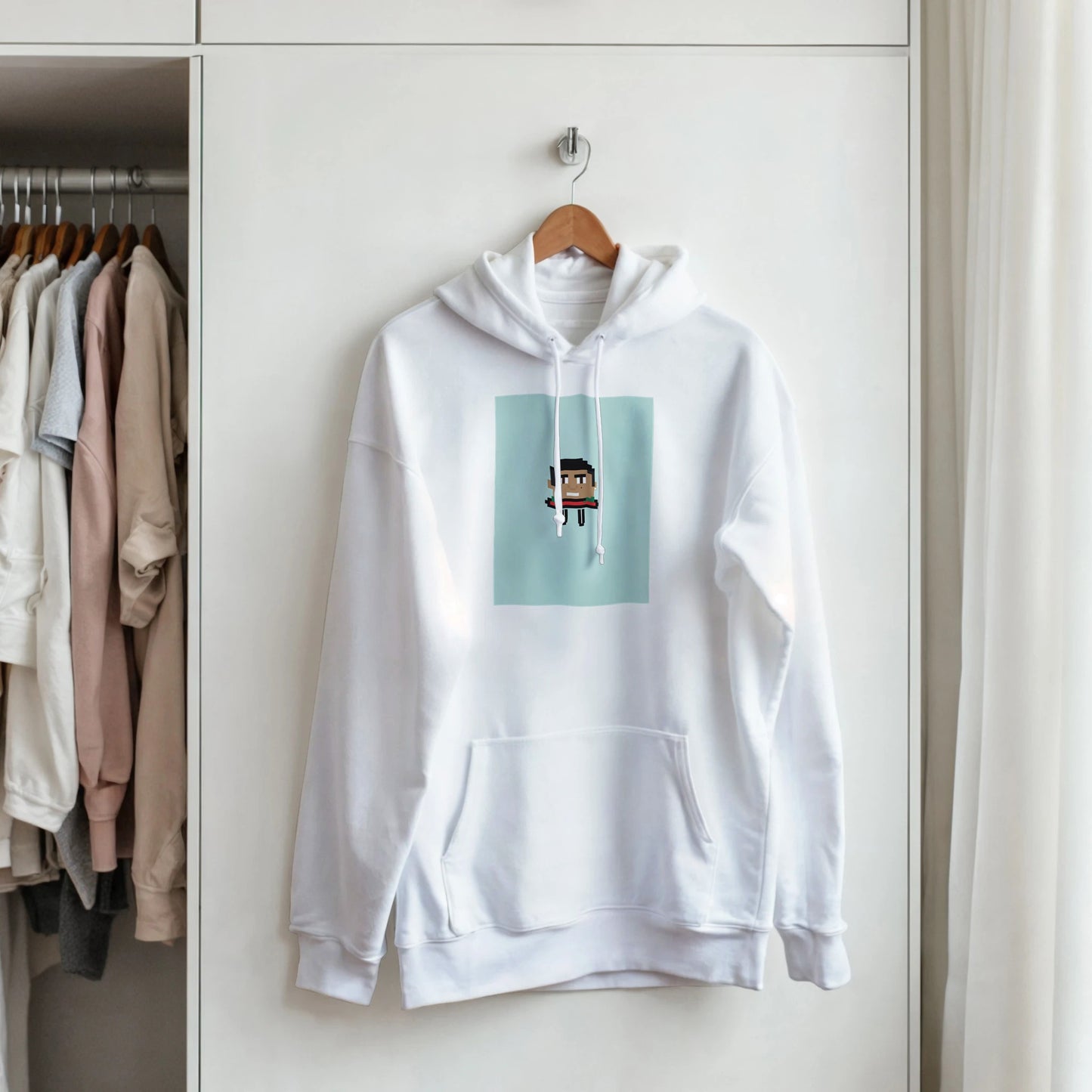 8b780a74-08ed-42aa-a466-d341aa433eb9