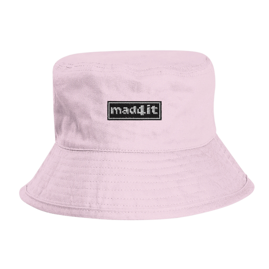 8b827437-5c6a-41b1-a91e-8fe58d8f935e