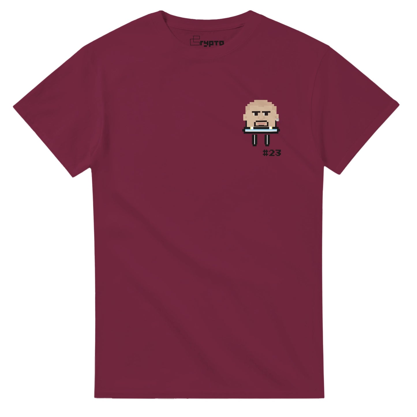 8ba0d7e8-b17a-46b4-ba71-8ed0e82db7a7