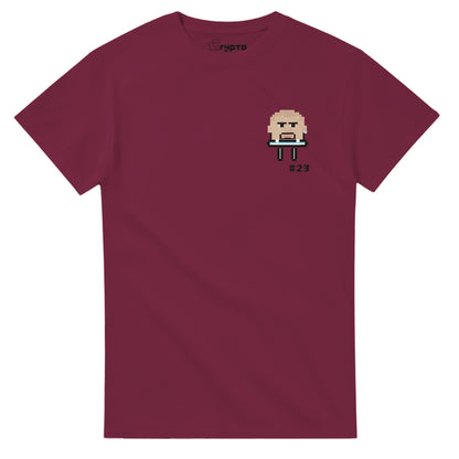 8ba0d7e8-b17a-46b4-ba71-8ed0e82db7a7