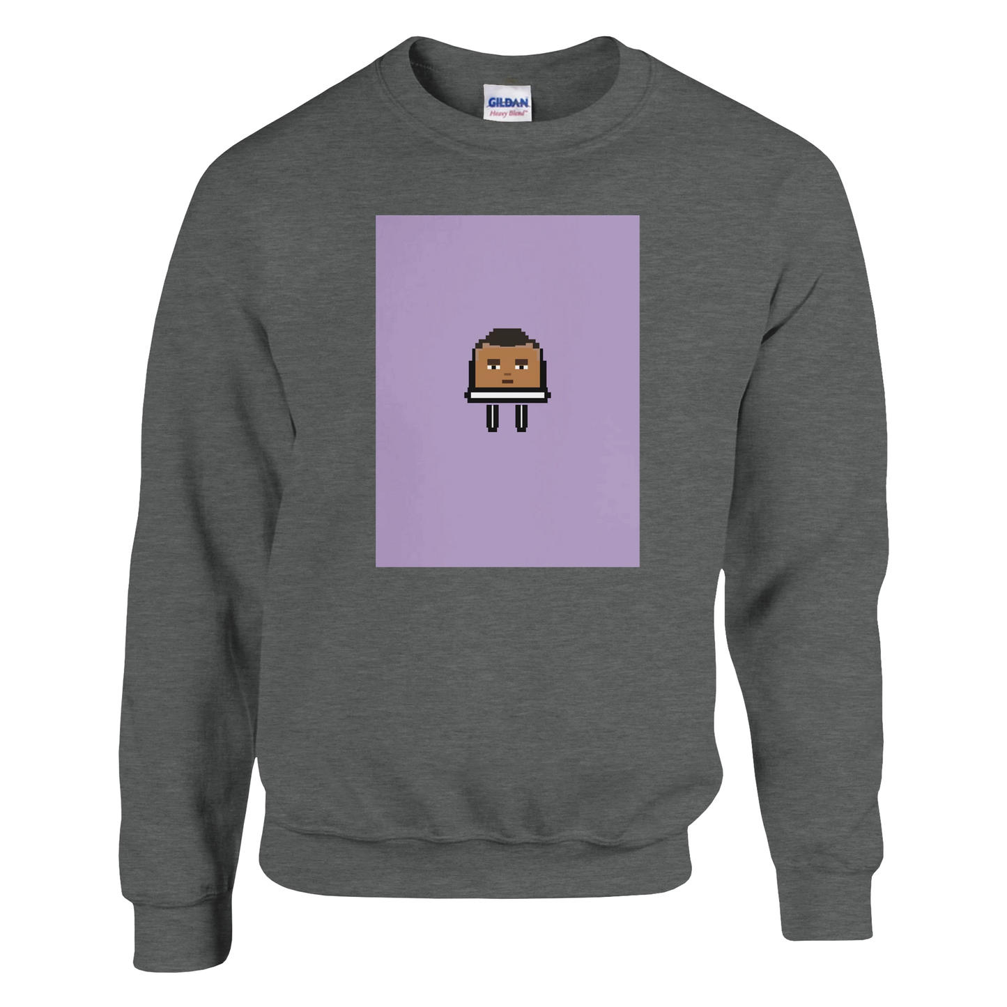 8bb1b8b1-a4e7-4144-adfd-51bd74ce30b0