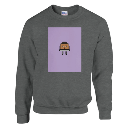 8bb1b8b1-a4e7-4144-adfd-51bd74ce30b0