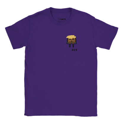 8bb434f7-bb2f-4a4a-8184-62672f3dba76