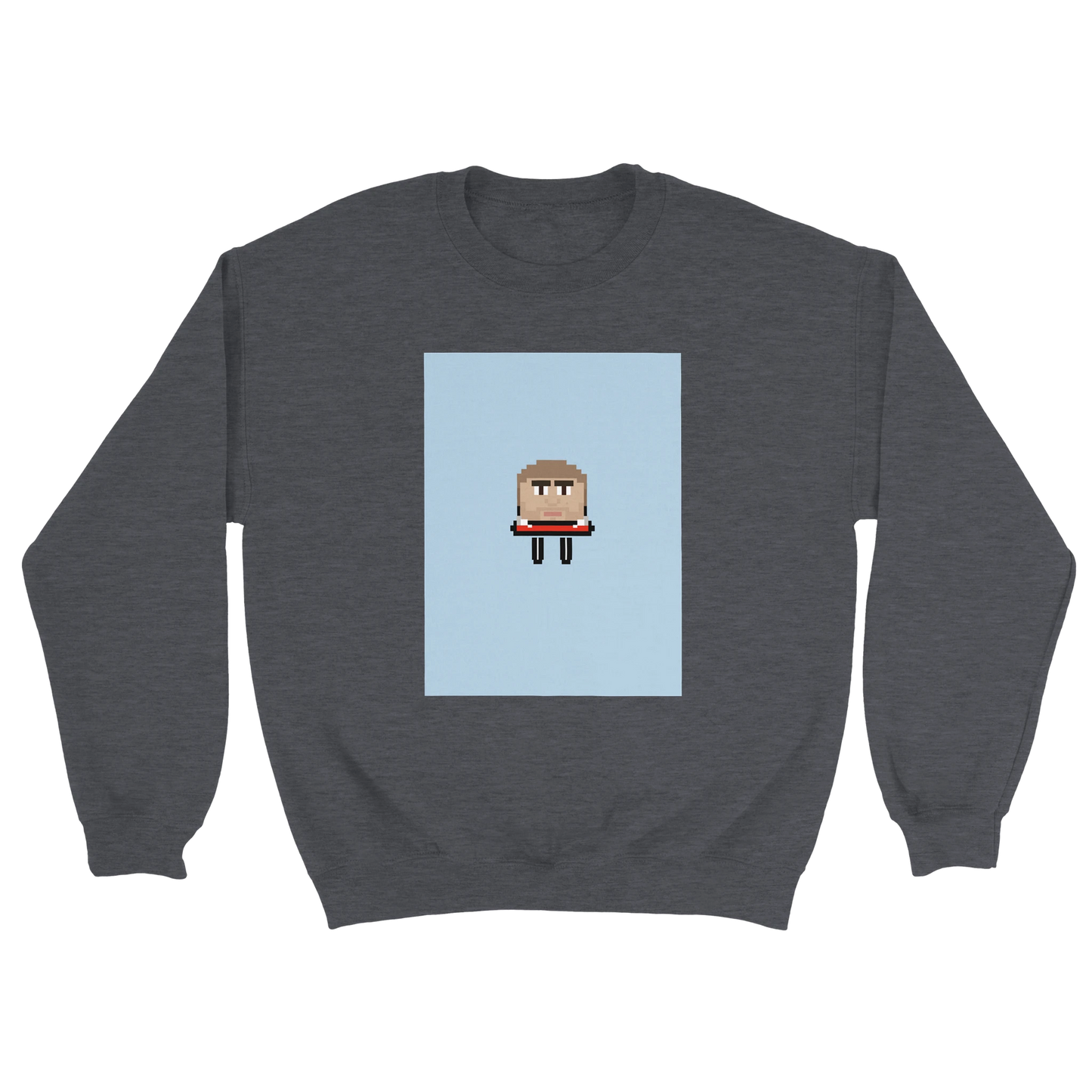 8bfa7cee-4851-4dde-83db-19360e1ed42f