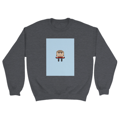 8bfa7cee-4851-4dde-83db-19360e1ed42f