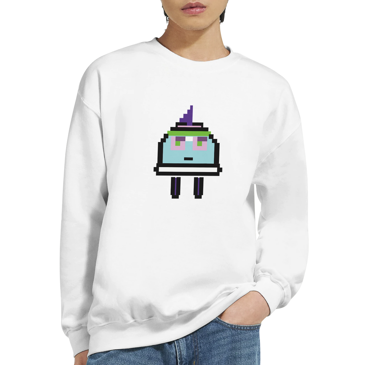 8c09d3bf-804c-4b30-a727-04d555f3a728