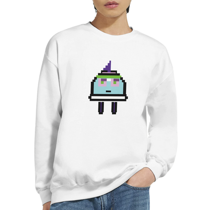 8c09d3bf-804c-4b30-a727-04d555f3a728