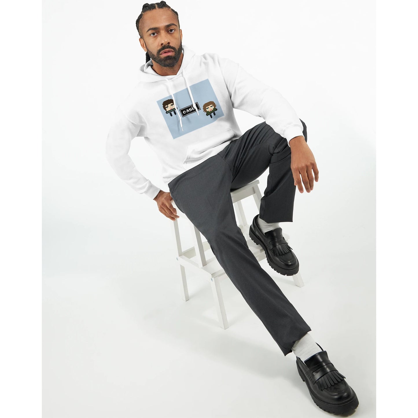 8c65001c-2928-489c-a096-9ec354f6c067