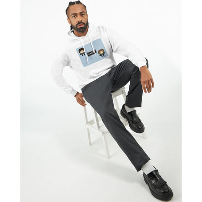 8c65001c-2928-489c-a096-9ec354f6c067