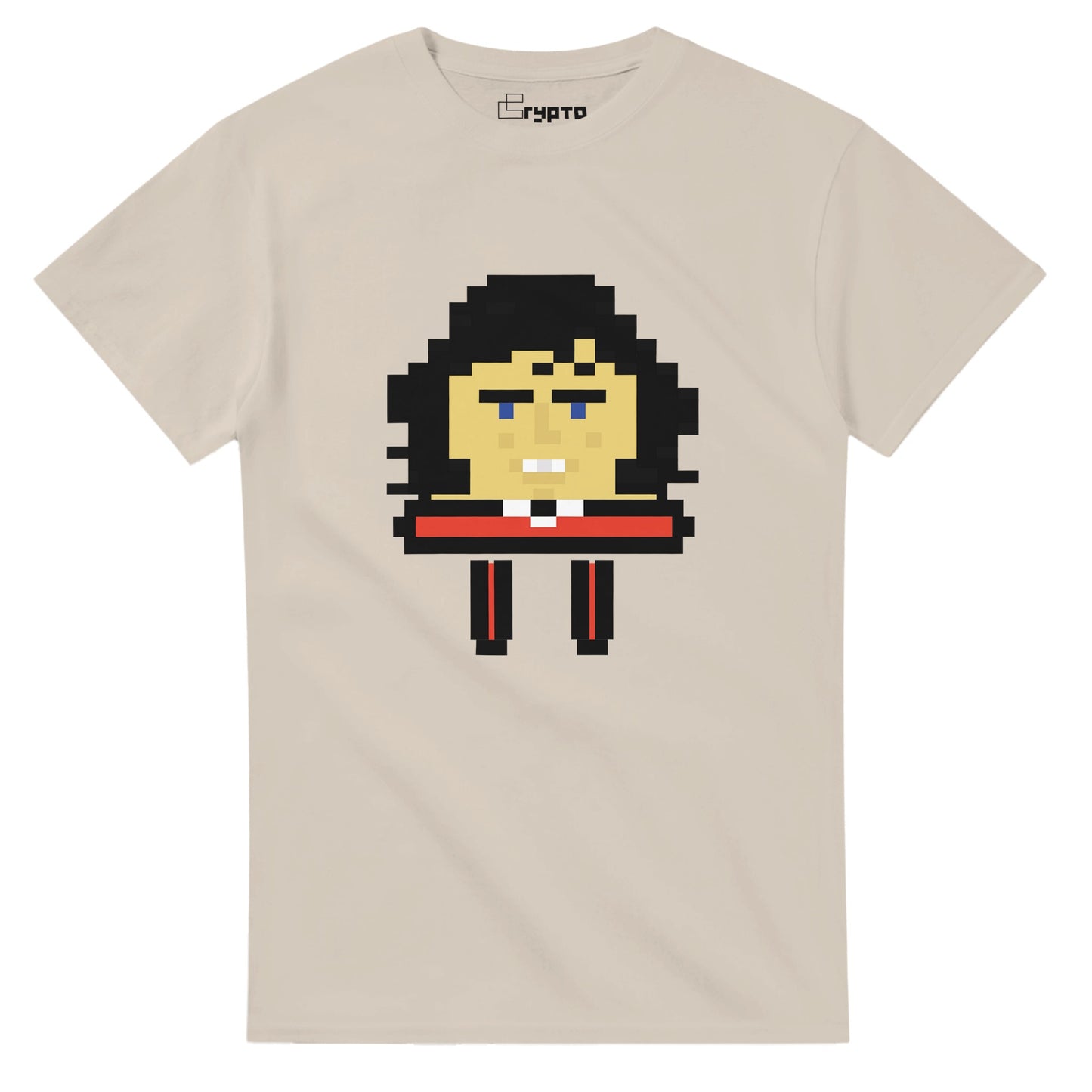 8c7a80a0-1f57-4f92-bcfc-3bc186cfadfc