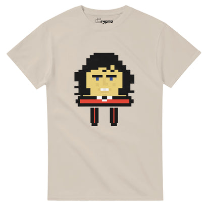 8c7a80a0-1f57-4f92-bcfc-3bc186cfadfc