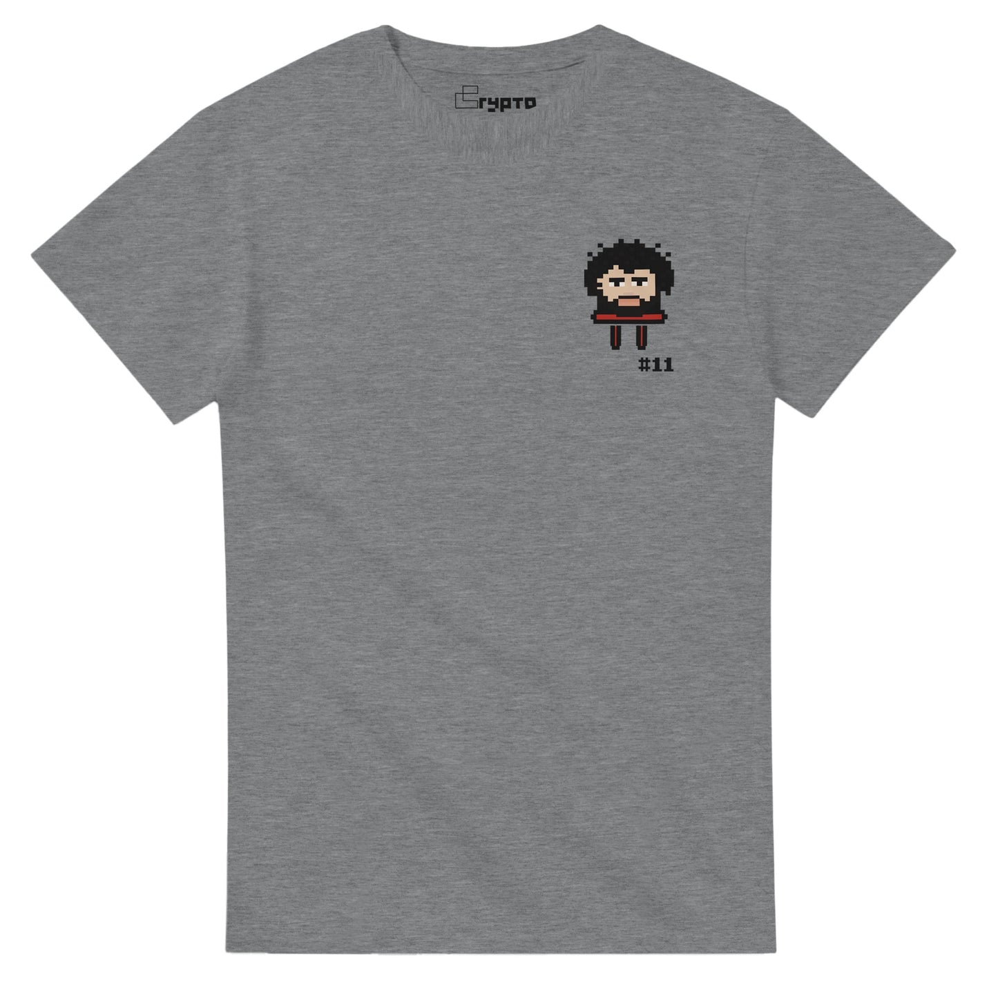 8c850021-3e18-42a3-842a-1141a0277b63