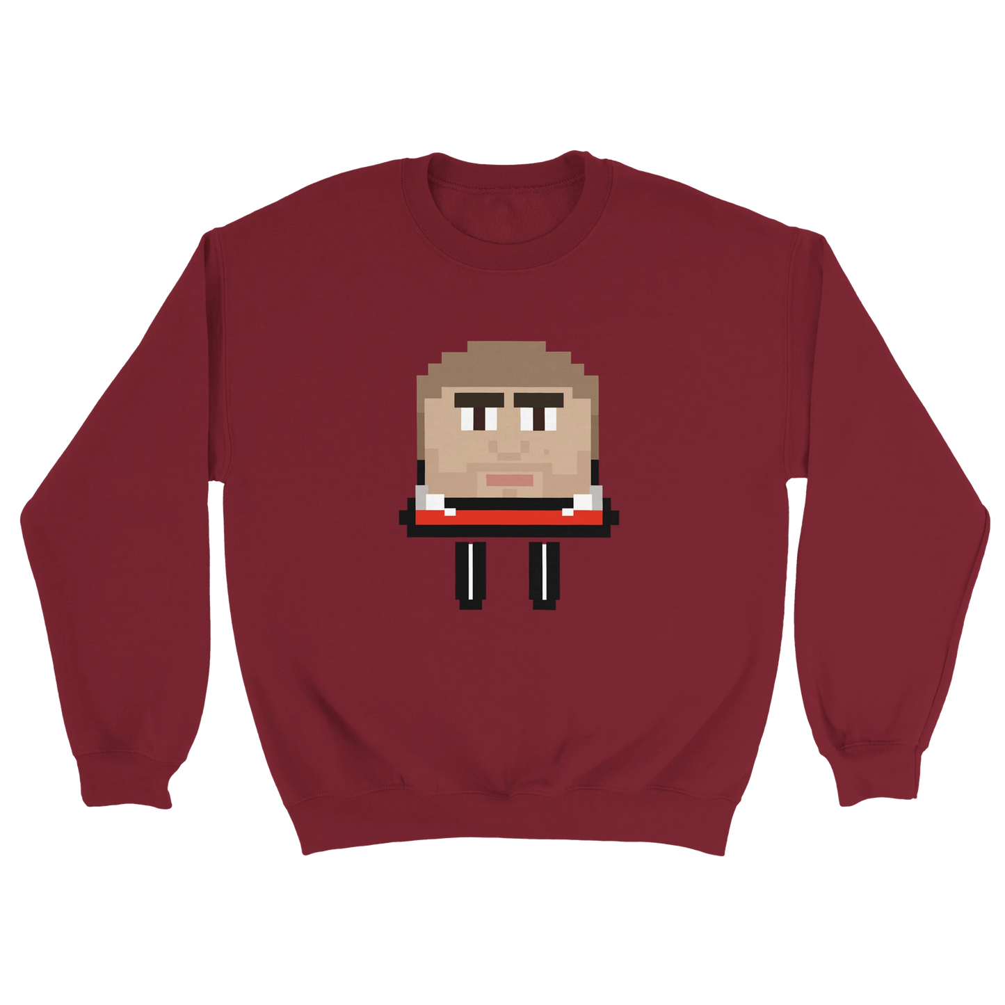 8c920c27-7ca3-4e46-a9ed-2ccf41a9cb70