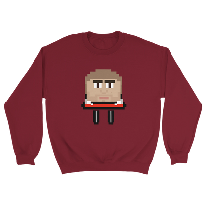 8c920c27-7ca3-4e46-a9ed-2ccf41a9cb70