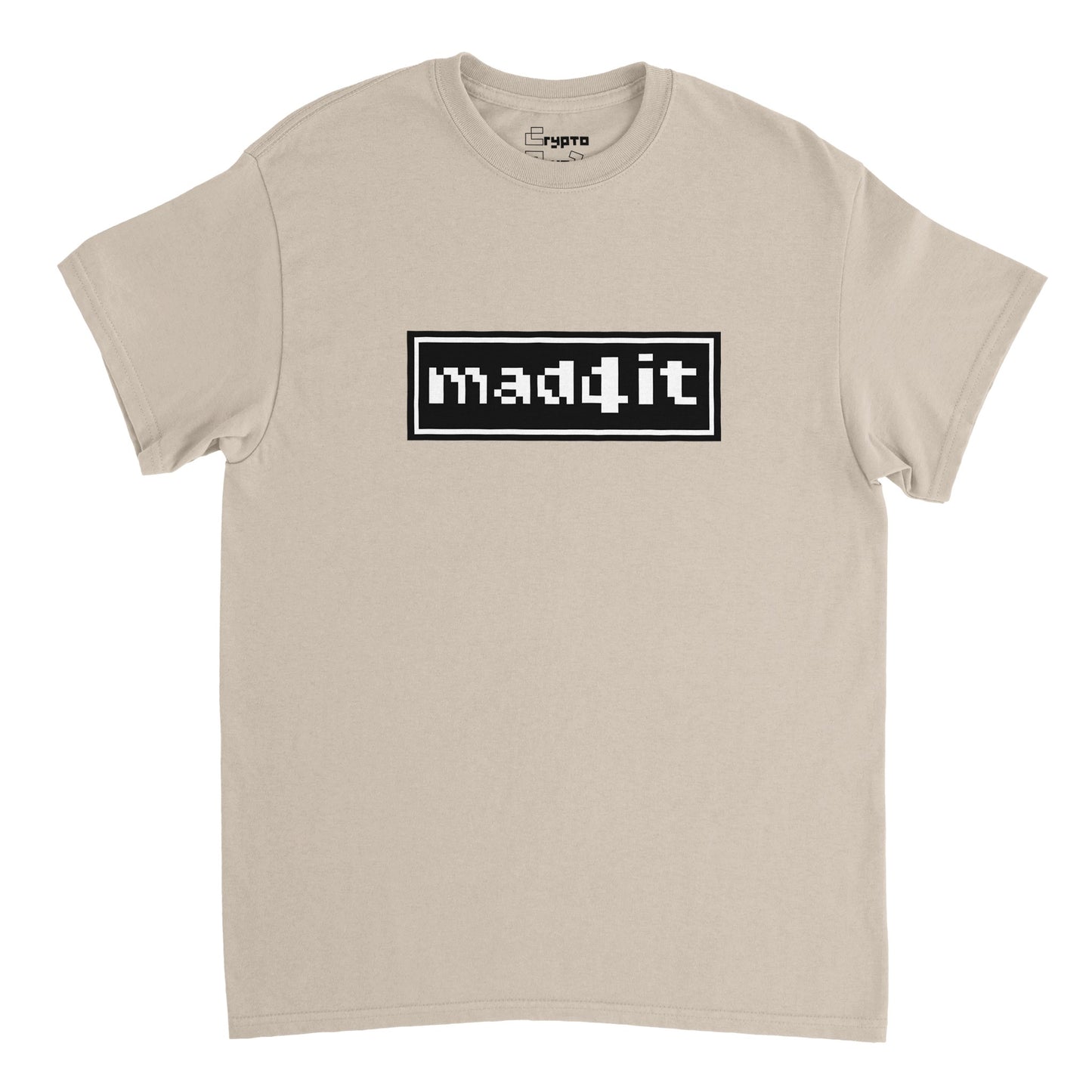 8c95b90c-8ac9-450d-bf32-137cee770d8c