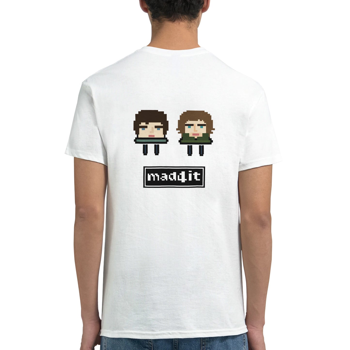 8caab546-31dd-4f67-8c26-8496ea7ec36f