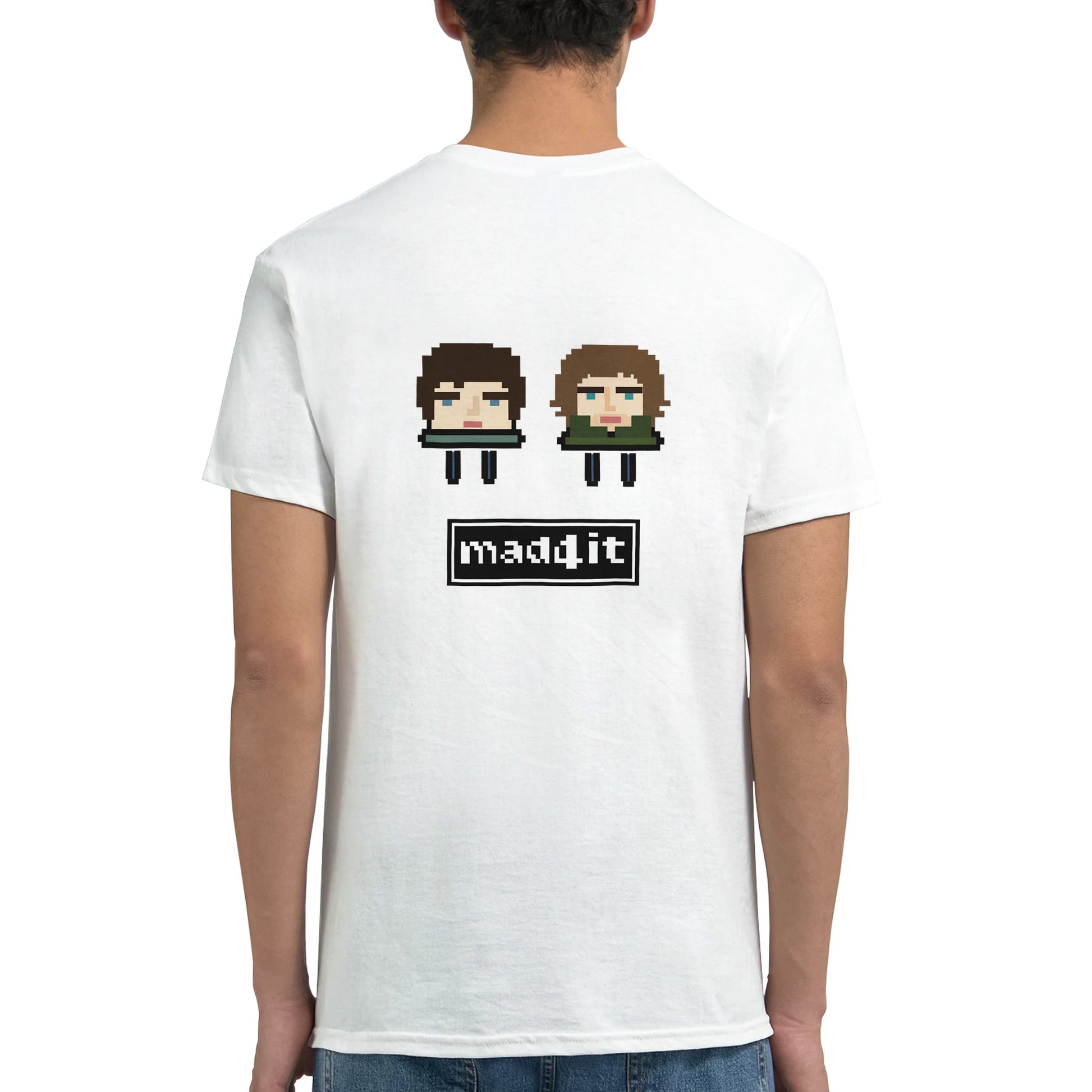 8caab546-31dd-4f67-8c26-8496ea7ec36f