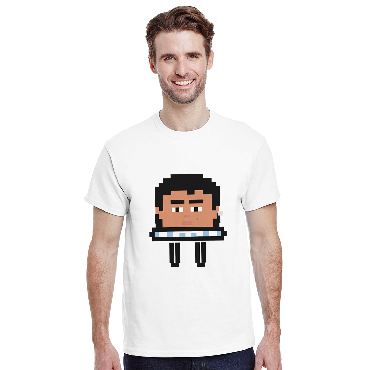 8cc00192-f991-4d67-aab2-0c748c3ac7c7