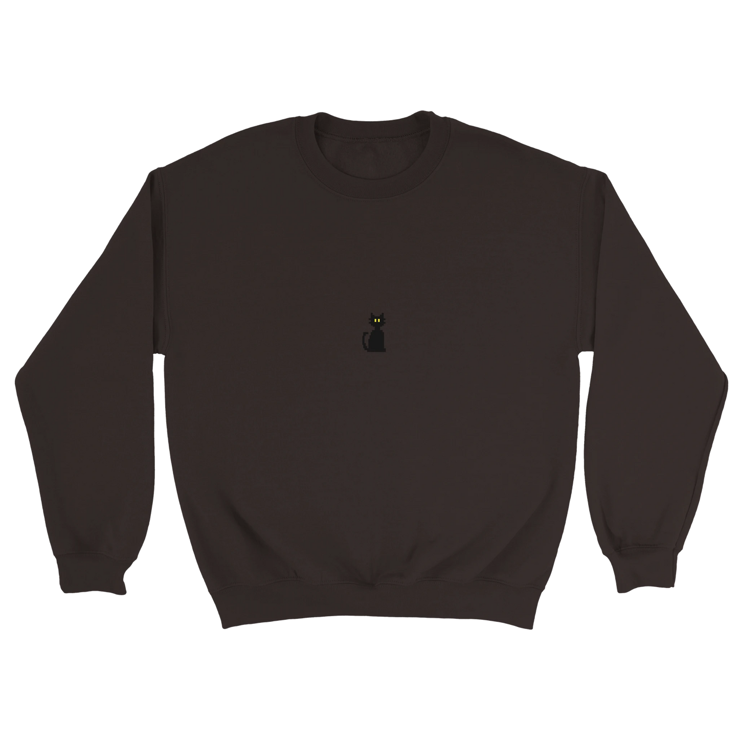 8cd1efe6-1be0-45ab-b9d9-475fe64e374b